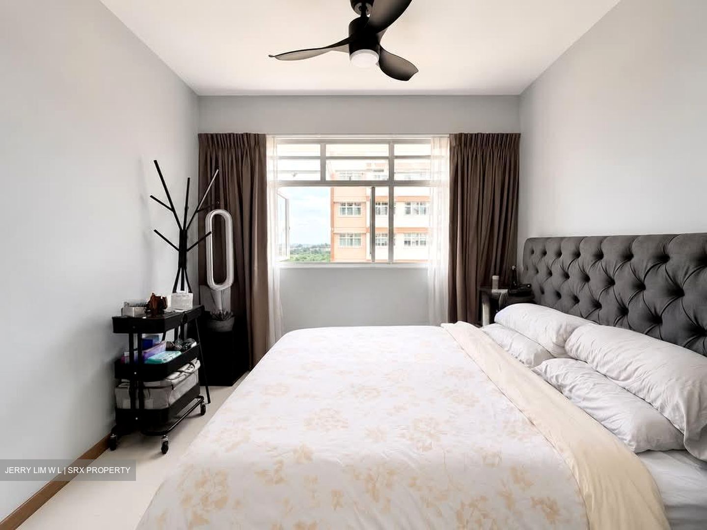 Blk 353A Anchorvale Plains (Sengkang), HDB 4 Rooms #564170271